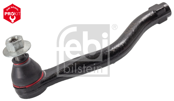 FEBI BILSTEIN Roolivarda ots 42242
