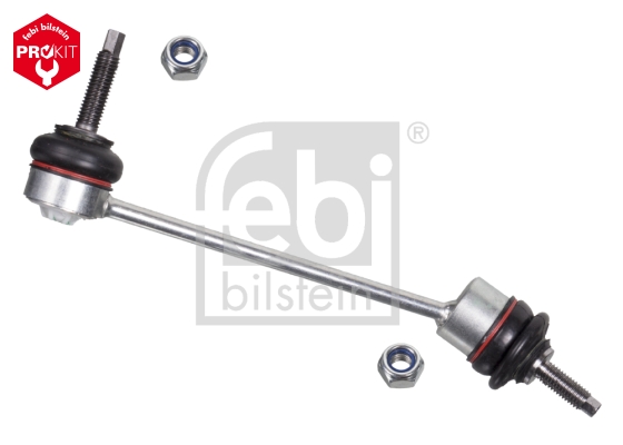 FEBI BILSTEIN Otsavarras, stabilisaator 42245