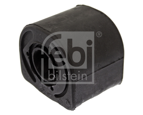 FEBI BILSTEIN Puks, õõtshoob 42251