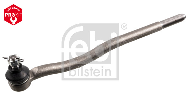 FEBI BILSTEIN Roolivarda ots 42298
