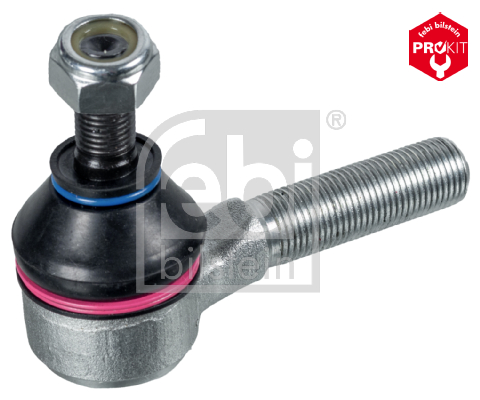 FEBI BILSTEIN Roolivarda ots 42312