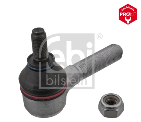 FEBI BILSTEIN Roolivarda ots 42313