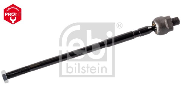 FEBI BILSTEIN Sisemine rooliots,roolivarras 42316