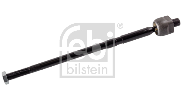 FEBI BILSTEIN Sisemine rooliots,roolivarras 42317