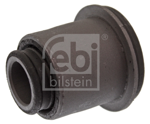FEBI BILSTEIN Puks, õõtshoob 42341