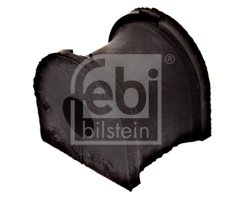 FEBI BILSTEIN Vakaajan hela 42351