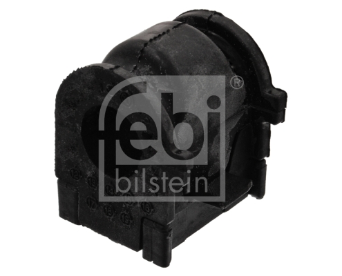 FEBI BILSTEIN Vakaajan hela 42370