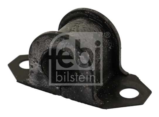 FEBI BILSTEIN Bussning, krängningshämmare 42372