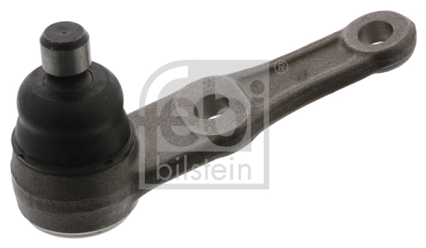 FEBI BILSTEIN Przegub mocujący / prowadzący 42393