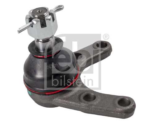 FEBI BILSTEIN Šarniir 42399