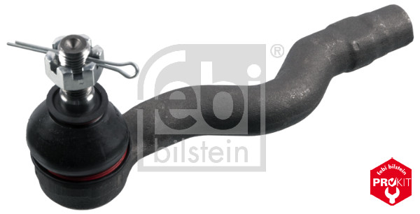 FEBI BILSTEIN Roolivarda ots 42460