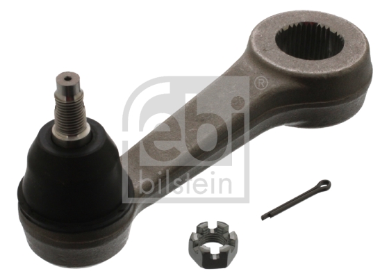 FEBI BILSTEIN Pitman Arm 42462