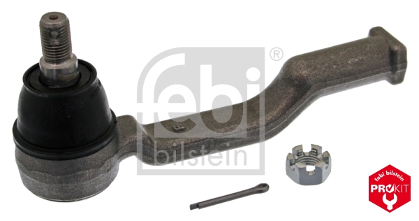 FEBI BILSTEIN Roolivarda ots 42478