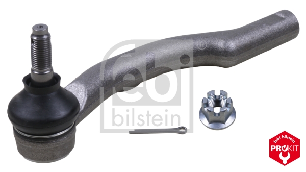 FEBI BILSTEIN Raidetangon pää 42483