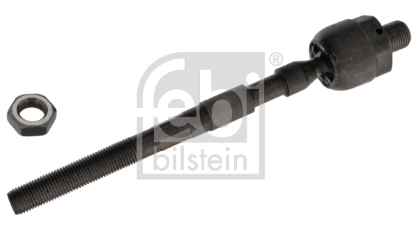 FEBI BILSTEIN Połączenie osiowe, drążek kierowniczy poprzeczny 42488