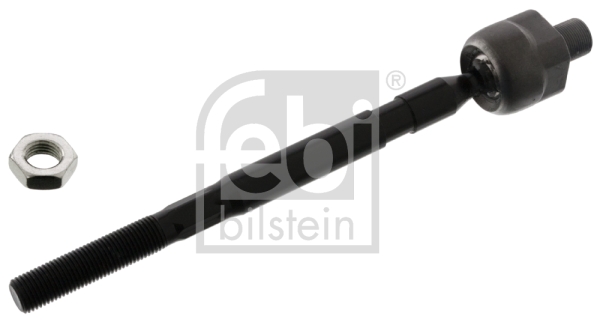 FEBI BILSTEIN Sisemine rooliots,roolivarras 42491