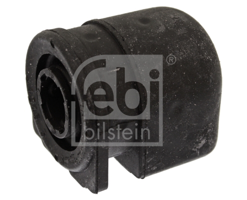 FEBI BILSTEIN Puks, õõtshoob 42496