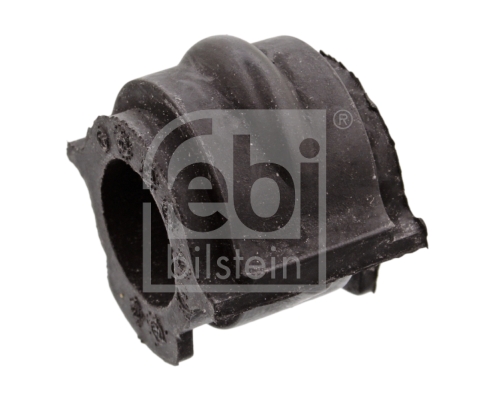 FEBI BILSTEIN Puks, stabilisaator 42515