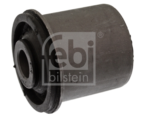 FEBI BILSTEIN Puks, õõtshoob 42517