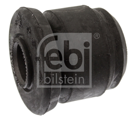 FEBI BILSTEIN Puks, õõtshoob 42521