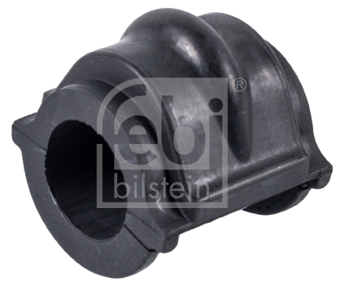 FEBI BILSTEIN Puks, stabilisaator 42532