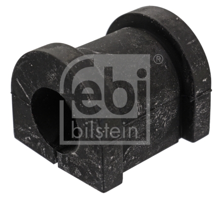 FEBI BILSTEIN Puks, stabilisaator 42534