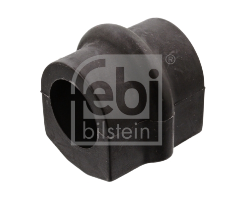 FEBI BILSTEIN Puks, stabilisaator 42543