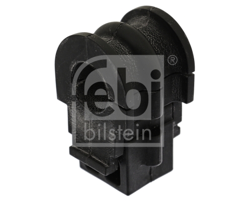FEBI BILSTEIN Puks, stabilisaator 42546