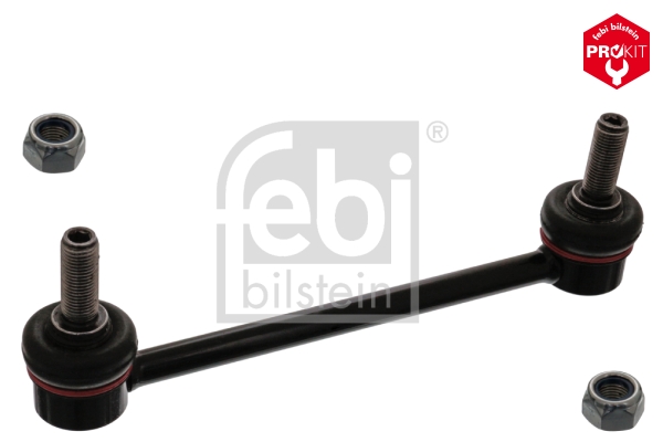 FEBI BILSTEIN Otsavarras, stabilisaator 42574