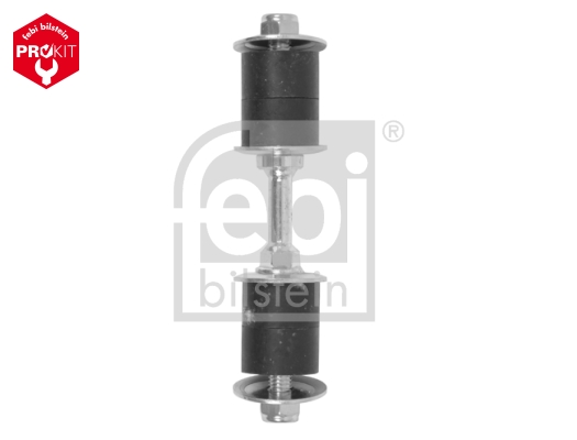 FEBI BILSTEIN Drążek / wspornik, stabilizator 42600