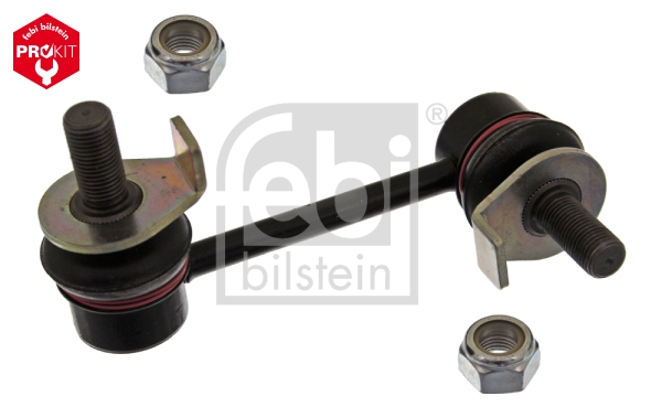 FEBI BILSTEIN Otsavarras, stabilisaator 42604