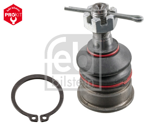 FEBI BILSTEIN Šarniir 42650