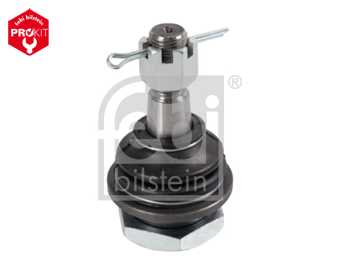 FEBI BILSTEIN Šarniir 42673