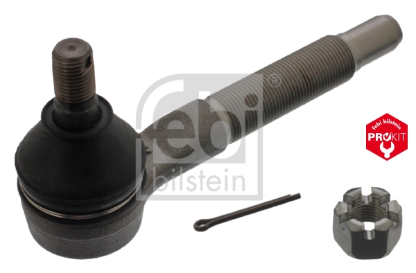 FEBI BILSTEIN Roolivarda ots 42687