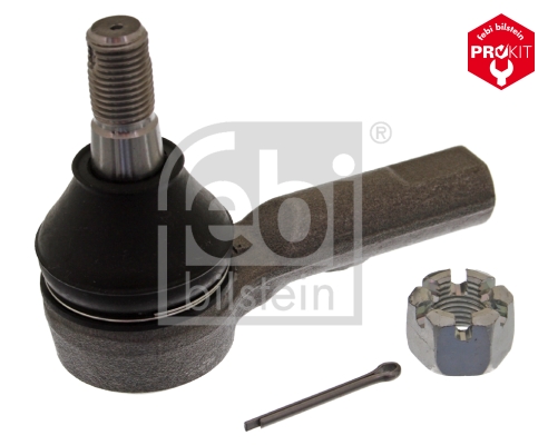 FEBI BILSTEIN Roolivarda ots 42702