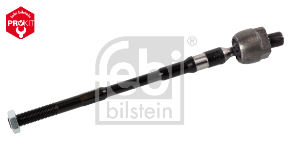 FEBI BILSTEIN Sisemine rooliots,roolivarras 42705