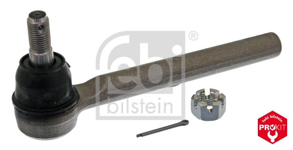 FEBI BILSTEIN Roolivarda ots 42724