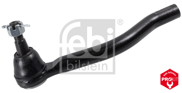 FEBI BILSTEIN Roolivarda ots 42738