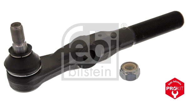 FEBI BILSTEIN Roolivarda ots 42748