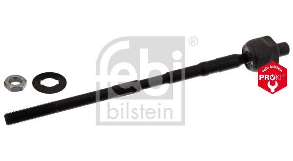 FEBI BILSTEIN Sisemine rooliots,roolivarras 42752