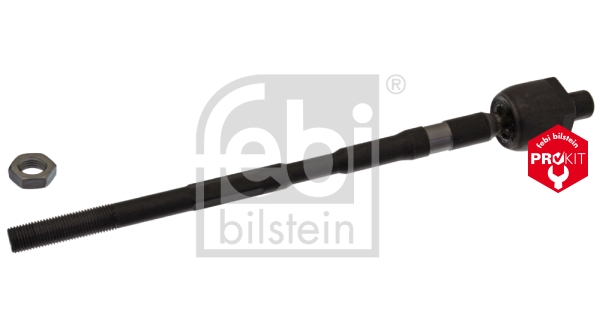FEBI BILSTEIN Sisemine rooliots,roolivarras 42754