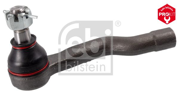 FEBI BILSTEIN Roolivarda ots 42756