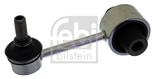 FEBI BILSTEIN Otsavarras, stabilisaator 42795