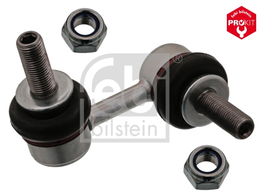 FEBI BILSTEIN Otsavarras, stabilisaator 42798