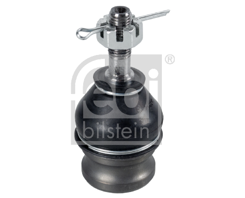 FEBI BILSTEIN Šarniir 42801