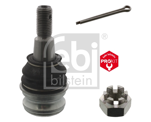 FEBI BILSTEIN Šarniir 42807