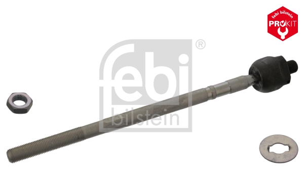 FEBI BILSTEIN Sisemine rooliots,roolivarras 42812