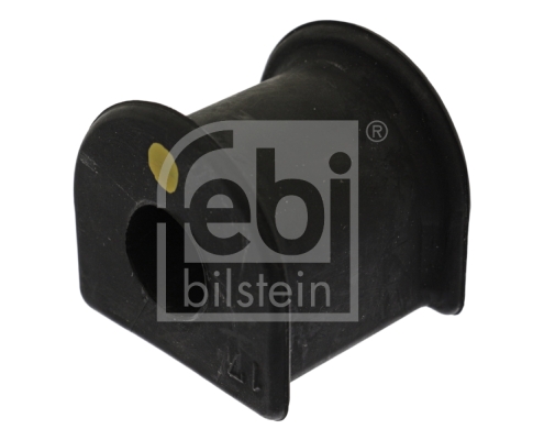 FEBI BILSTEIN Puks, stabilisaator 42831