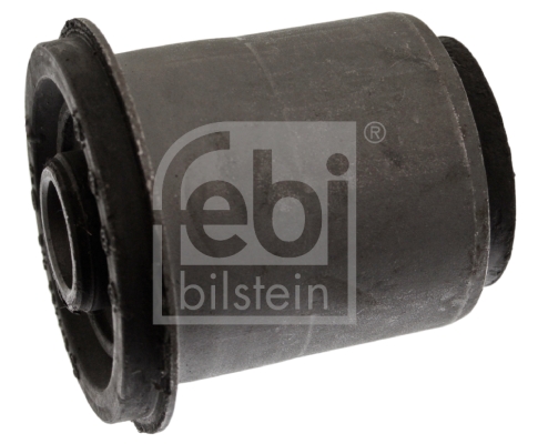 FEBI BILSTEIN Puks, õõtshoob 42833