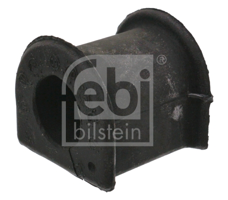 FEBI BILSTEIN Zawieszenie, stabilizator 42860